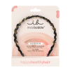 INVISIBOBBLE HAIRHALO PASADA AJUSTABLE 1UN