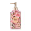 IDC INSTITUTE SCENTED GARDEN ROSE LUXURY GEL DE BAÑO 780ML