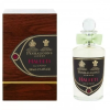 PENHALIGON HALFETI EAU DE TOILETTE 100ML