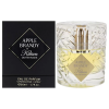 KILIAN APPLE BRANDY EAU DE PARFUM 50ML VAPORIZADOR