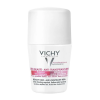 VICHY 48H DESODORANTE ROLL-ON 50ML