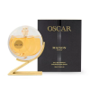 MAISON ASRAR OSCAR EAU DE PARFUM 100ML VAPORIZADOR