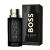 HUGO BOSS THE SCENT MAGNETIC EAU DE PARFUM 100ML VAPORIZADOR