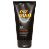 PIZ BUIN TAN & PROTECT SUN LOTION SPF30 150ML
