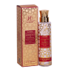 HAMIDI NATURAL JASMINE BUD&TUBEROSE WATER PERFUME 100ML