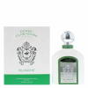 ARMAF DERBY CLUB HOUSE BLANCHE EAU DE TOILETTE 100ML VAPORIZADOR