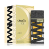 ASDAAF KASOOF BLACK EXTRACT EAU DE PARFUM 100ML VAPORIZADOR