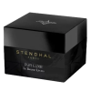 STENDHAL PURE LUXE BALSAMO DE LABIOS 10ML