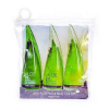 HOLIKA HOLIKA JEJU ALOE FACE & BODY CARE TRATAMIENTO 165ML