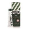 PRORASO VERDE GEL REPARADOR AFEITADO 10ML