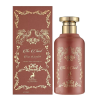 MAISON ALHAMBRA THE CHANT EAU DE PARFUM 100ML VAPORIZADOR