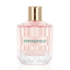 SPRINGFIELD 100ML
