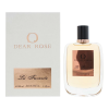 ROSS ROSS DEAR ROSE LA FAVORITE EAU DE PARFUM 100ML VAPORIZADOR