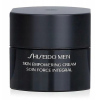 SHISEIDO MEN SKIN EMPOWERING CREMA TESTER 50ML