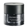 SHISEIDO MEN SKIN EMPOWERING CREMA TESTER 50ML