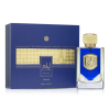 LATTAFA LIAM BLUE SHINE EAU DE PARFUM 100ML VAPORIZADOR