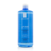 LA ROCHE POSAY LIPIKAR GEL LAVANT SHOWER GEL 750ML