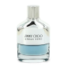 JIMMY CHOO URBAN HERO EAU DE PARFUM TESTER 100ML VAPORIZADOR