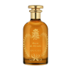 GUCCI FIORI DI NEROLIE EAU DE PARFUM 50ML VAPORIZADOR