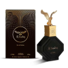 NABEEL AL BASHIQ EAU DE PARFUM MASTER PERFUMER COLLECTION 100ML