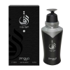 ZIMAYA TARAF BLACK EAU DE PARFUM 100ML