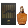 ZIMAYA AL KASER EAU DE PARFUM 100ML