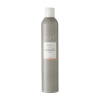 KEUNE STYLE GLOSS SPRAY Nº110 500ML