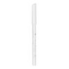 ESSENCE KAJAL PENCIL PERFILADOR DE OJOS Nº4 WHITE 1UN