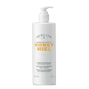 PERLIER HONEY MIEL ULTRA-NOURISHING BODY LOTION 400ML