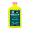 LOLA CAMOMILA CHAMPU USO DIARIO 250ML