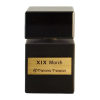 TIZIANA TERENZI XIX MARCH EXTRACTO DE PERFUME 100ML