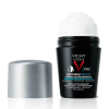 VICHY 0% ALCOHOL DESODORANTE ROLL-ON 50ML