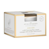 RITUALS THE RITUAL OF NAMASTE CREMA DE DIA REAFIRMANTE RELLENO 50ML