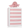 TRUSSARDI DONNA PINK MARINA EAU DE TOILETTE 100ML VAPORIZADOR