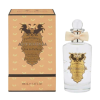 PENHALIGONS ARTEMISIA EAU DE PARFUM 100ML