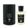 ACQUA DI PARMA OSMANTHUS EAU DE PARFUM 100ML VAPORIZADOR