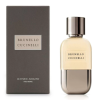 BRUNELLO CUCINELLI POUR FEMME EAU DE PARFUM 50ML VAPORIZADOR