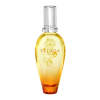 ESCADA TAJ SUNSET EAU DE TOILETTE TESTER 50ML