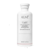 KEUNE CARE KERATIN CHAMPU SUAVIZANTE 300ML