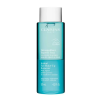 CLARINS EXPRESS DESMAQUILLANTE DE OJOS 125ML