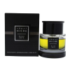 ARMAF NICHE BLACK ONYX EAU DE TOILETTE 90ML