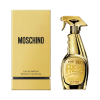 MOSCHINO PARFUM EAU DE PARFUM 100ML VAPORIZADOR