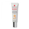 ERBORIAN BB CREAM AU GINSENG BASE SPF20 DORADO 15ML
