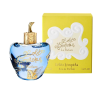 LOLITA LEMPICKA LE PARFUM EAU DE PARFUM 100ML VAPORIZADOR
