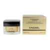 CHANEL SUBLIMAGE LE BAUME BALSAMO 50GR