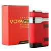 ARMAF VOYAGE TITAN EAU DE PARFUM POUR HOMME 100ML