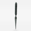 BIFULL CREPAR CEPILLO NEGRO NEGRO 1UN