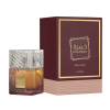 LATTAFA KHAMRAH DUKHAN EXTRACTO DE PERFUME 100ML VAPORIZADOR