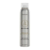 KEMON ACTYVA BELLESSERE HEAT PROTECTION 200ML