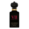 CLIVE CHRISTIAN VII QUEEN ANNE ROCK ROSE EAU DE PARFUM TESTER 50ML